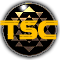 BSG Wiki TSC.png