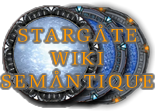 Stargate Wiki Logo.png