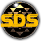 BSG Wiki SDS.png