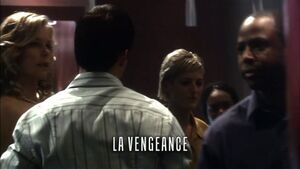 La Vengeance - Image titre.jpg