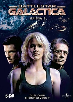 Couverture Battlestar Galactica Saison 3 (DVD).jpg