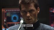 Épisode:Confession