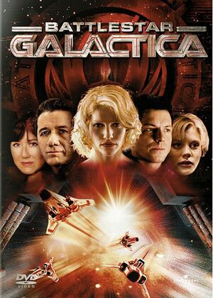 Battlestar Galactica (minisérie) - jaquette DVD 1.jpg