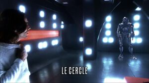 Le Cercle - Image titre.jpg