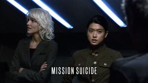 Mission suicide - Image titre.jpg