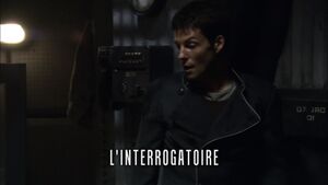 L'Interrogatoire - Image titre.jpg