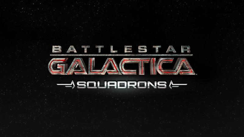 Fichier:Battlestar Galactica Squadrons.png