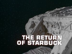 Le Retour de Starbuck - image titre.jpg