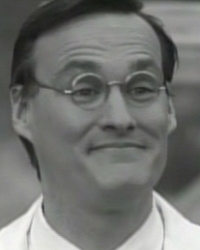 File:Dr Zimmerman in 1961.jpg