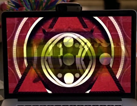 File:Hero truther laptop.jpg