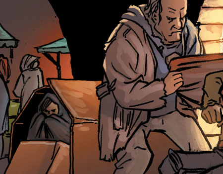 File:Paris homeless tent village.jpg