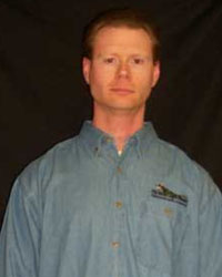 File:Richard Mongler.jpg