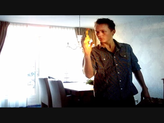 File:Pyrokinesis 004.jpg