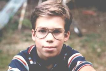 File:Formative years.jpg