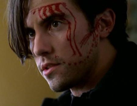 File:Hair and blood tattoo.jpg