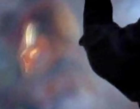 File:Precognition 1.jpg