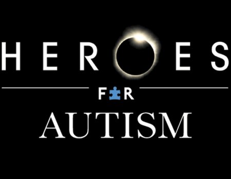File:Heroes for Autism.jpg