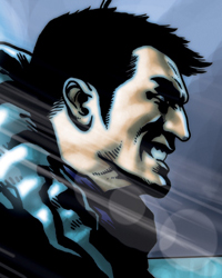 File:JB Thompson.jpg