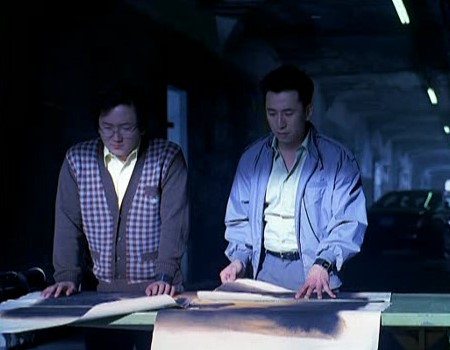 File:Hiro ando torn painting.jpg