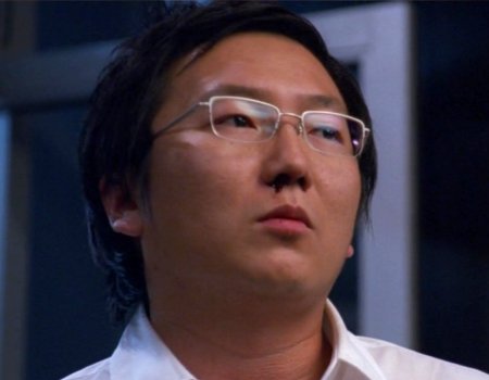 File:Nosebleed hiro2.jpg