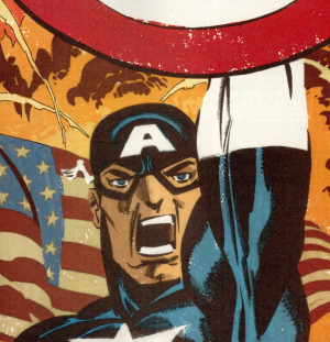 File:Tim Sale's Captain America.jpg