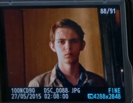 File:Tommy registration.jpg