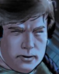 File:Jason Draws Lyle Bennet.jpg