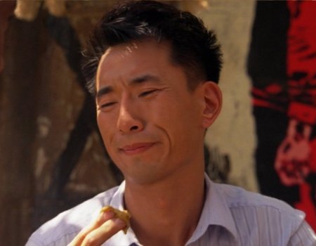 File:Ando doesn't care for hyena dung.jpg