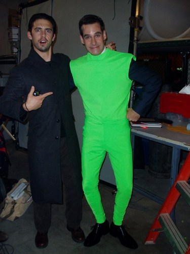 File:Green Adrian.jpeg