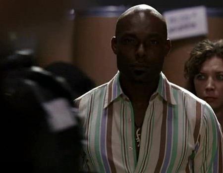 File:Powers haitian fbi raids primatech paper.jpg