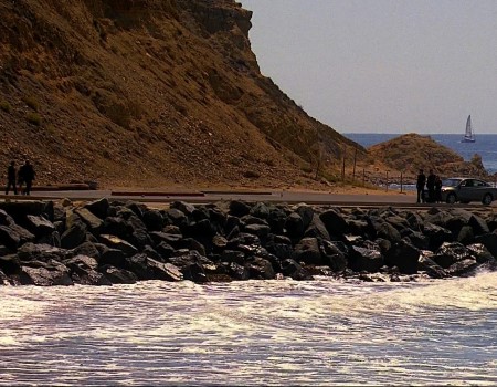 File:Costa Verde beach.jpg