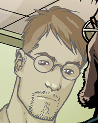 File:Micah's Gael.jpg