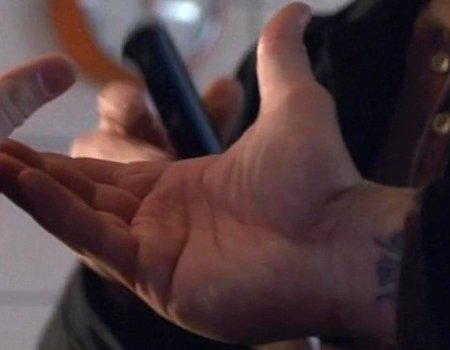 File:Eli's tattoo.jpg