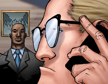 File:Haitian at the ready.jpg