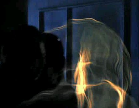 File:Powers ap bullets3.jpg