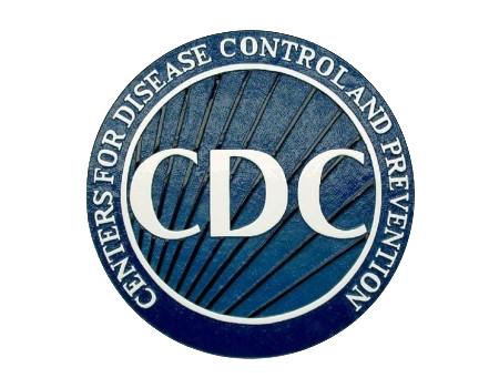 File:Cdc logo.png