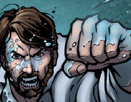 File:Water Density Mimic.jpg