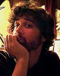 File:Owen Granich-Young.jpg