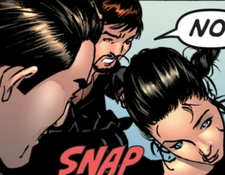 File:Sylar breaks Biancas Neck.jpg