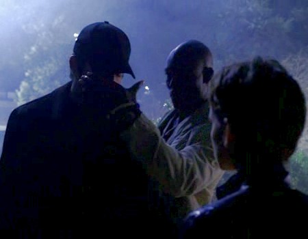 File:Sylar haitian eden.jpg