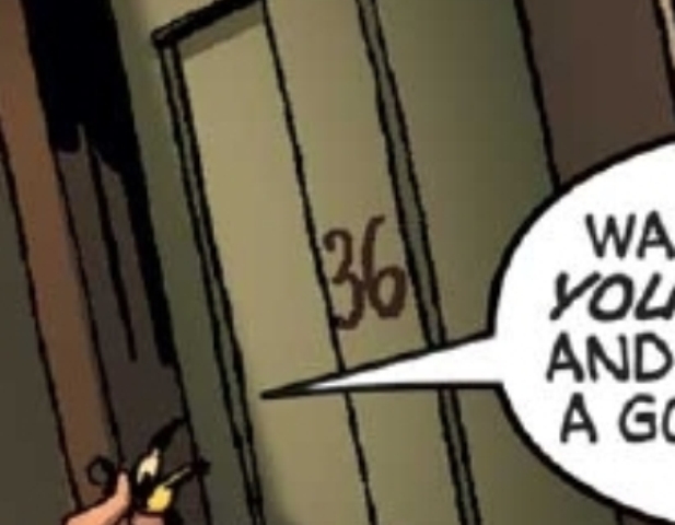 File:Meredith's door.jpg