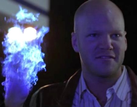 File:Powers Flint blue pyrokinesis hands.jpg