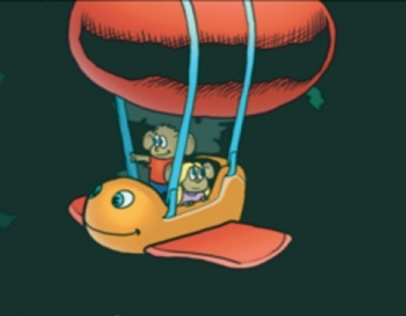 File:BalloonShip.jpg