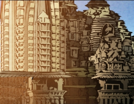 File:Chennai India.jpg