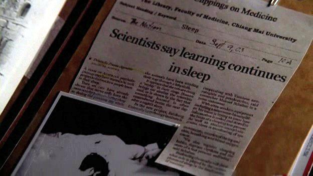 File:Sanjogs file 2.jpg