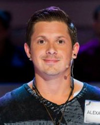 File:Alexander Narizni.jpg