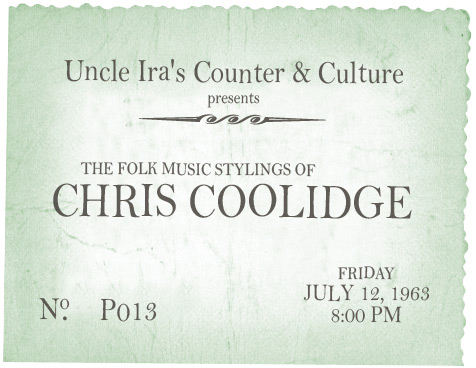 File:Chris Coolidge flyer.jpg