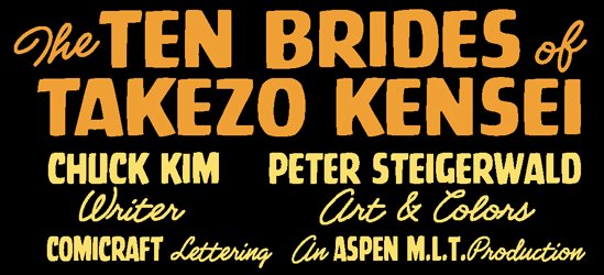File:The Ten Brides of Takezo Kensei title.jpg