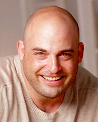 File:Jon Ambrose.jpg