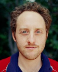 File:Morgan Gillio.jpg